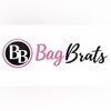 bagbrats